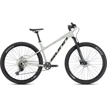 Jízdní kolo Horské kolo SUNN EXACT S1 (ZDARMA Doprava + Dárek)