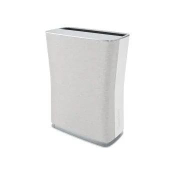 Čistička vzduchu Stadler Form Roger Little - White