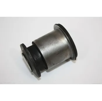 Zavěšení kol Uložení, řídicí mechanismus AUTOMEGA 110039310