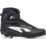 FISCHER XC Comfort Pro - NNN