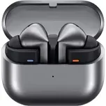 SAMSUNG Galaxy Buds 3 Pro Silver (SM-R630NZAA)