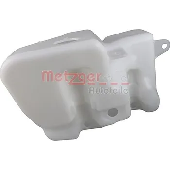 Autodíl Nádržka vody do ostřikovačů, čištění skel METZGER 2140297