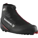 ROSSIGNOL XC-1 Ultra