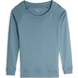 GATE Tričko s dlouhým rukávem 34 625-0391/736