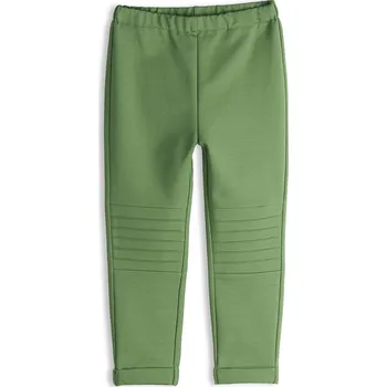 Chlapecké oblečení GATE Tepláky 7Y 825-0263/4424