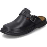 10122 37 600 Obuv Josef Seibel 41