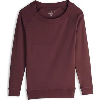 Dámské oblečení GATE Tričko s dlouhým rukávem 42 625-0391/584