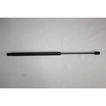 Příslušenství karosérie Pneumatická pružina, zavazadlový / nákladový prostor AUTOMEGA 100097910