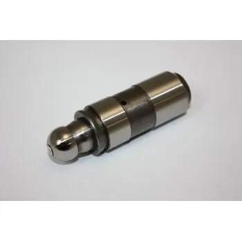 Ventil motoru Zdvihátko ventilu AUTOMEGA 130106510