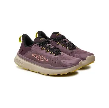 Dámské tenisky Keen Sneakersy WK450 Walking Shoe 1029506 Fialová 40