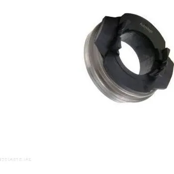 Autodíl Vysouvací ložisko AUTOMEGA 130054010