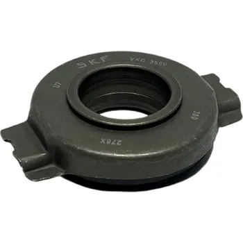 Spojkové ložisko Vysouvací ložisko SKF VKC 3560