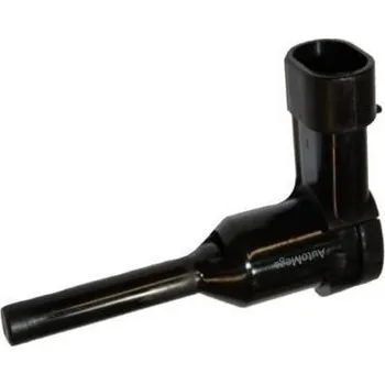 Čidlo automobilu Senzor, stav chladiva AUTOMEGA 150100810