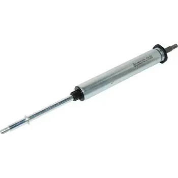 Originální tlumič vibrací Gorenje pro pračky řady Mora (634802) - účinné tlumení vibrací a tišší provoz pračky během pracího cyklu