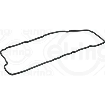 Těsnění převodovky Těsnění, automatická převodovka ELRING 781.550