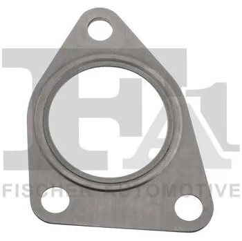 Automobilové těsnění Těsnění, dmychadlo FA1 478-508