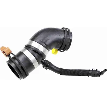 Chladič motoru Hadice chladiče VAICO V48-0497