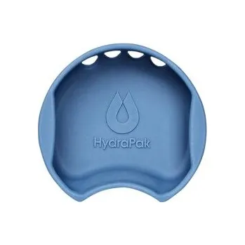 Láhev Hydrapak Watergate Bay Blue modrá