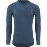 Craft Active Extreme Men (1909679) LAKE modrá M