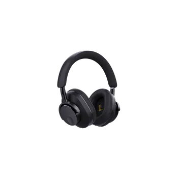 Sluchátka Cambridge Audio MELOMANIA P100 Barva: Černá