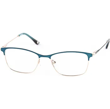 Brýlová obroučka Reserve RE6339 C2