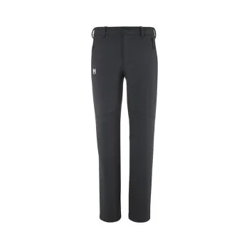 Millet Lapiaz Pant Men NOIR NEW černá 42