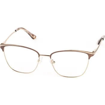 Brýlová obroučka Reserve REE1405 C4