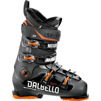 Sjezdové boty DALBELLO Avanti AX 105