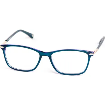 Brýlová obroučka Reserve RE6822 C4