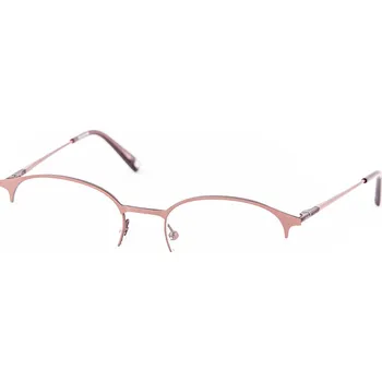 Brýlová obroučka RE 6291C2