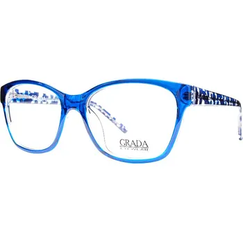 Brýlová obroučka GRADA P4683 C46833