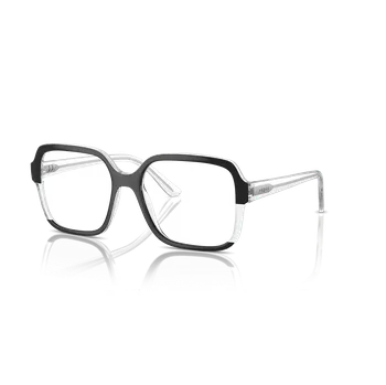 Brýlová obroučka Vogue VO5555 3138