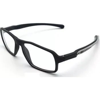 Brýlová obroučka ZITRONE ZN11-117 17P