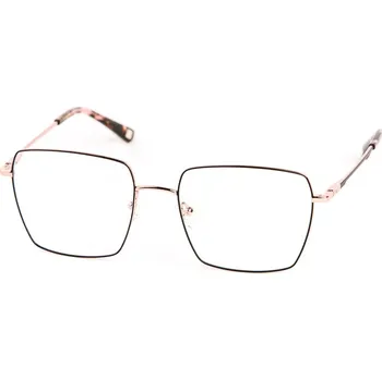 Brýlová obroučka Reserve REE1345 C4