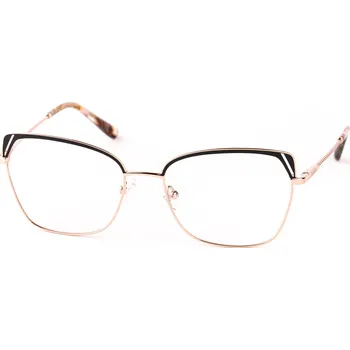 Brýlová obroučka Reserve REE1403 C1