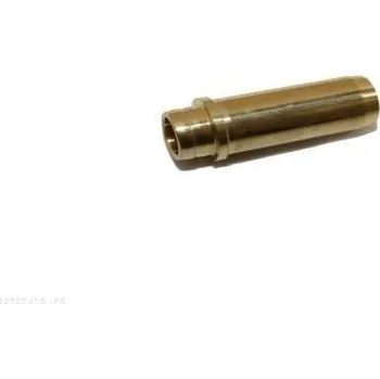 Ventil motoru Vodítko ventilů AUTOMEGA 130009510