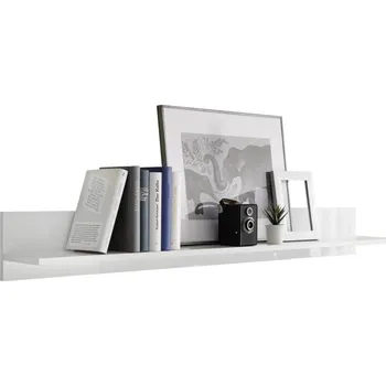 police Police IDEA bílá