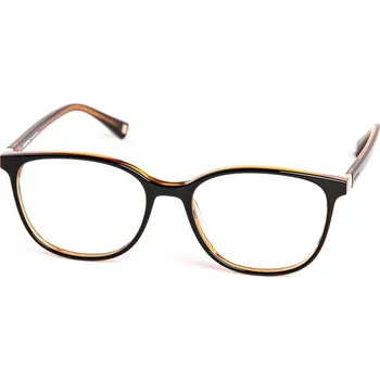 Brýlová obroučka Reserve RE6773 C2