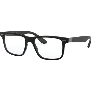 Brýlová obroučka Ray-Ban RX7165 5204
