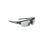 Kellys Wraith Shiny Black Photochromic černá