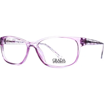 Brýlová obroučka GRADA P8234 C3