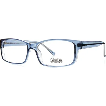 Brýlová obroučka GRADA P8345 C46661