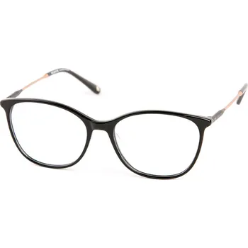 Brýlová obroučka Reserve RE6710 C5