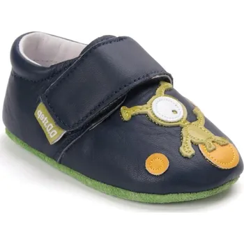 Capáčky D.D.step K1596-52217 M