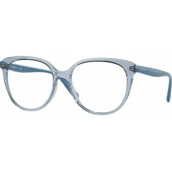 Brýlová obroučka Vogue VO5451 2598