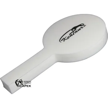 Tlumící podložka Kentaur -PÁLKA-