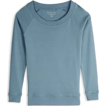 Dámské tričko GATE Tričko s dlouhým rukávem 40 625-0391/736