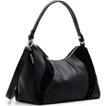 Desigual Kahlo Mayari Maxi 24WAXPA22000