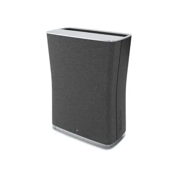 Čistička vzduchu Stadler Form Roger Little - Black