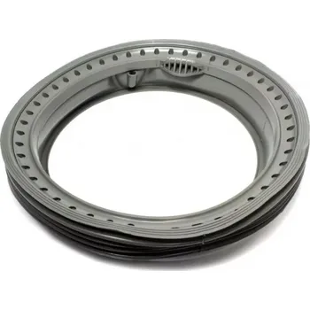 Originální těsnící manžeta Electrolux 1320041153 pro pračky AEG, Electrolux, Zanussi - kvalitní utěsnění dveří s dlouhou životností a snadnou instalací